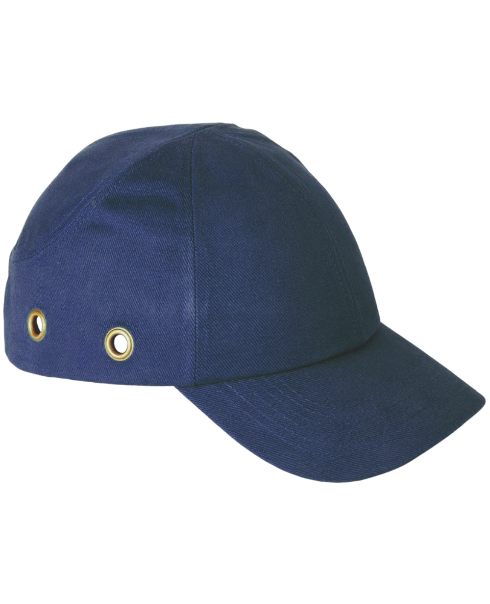 CASQUETTE DE SECURITE