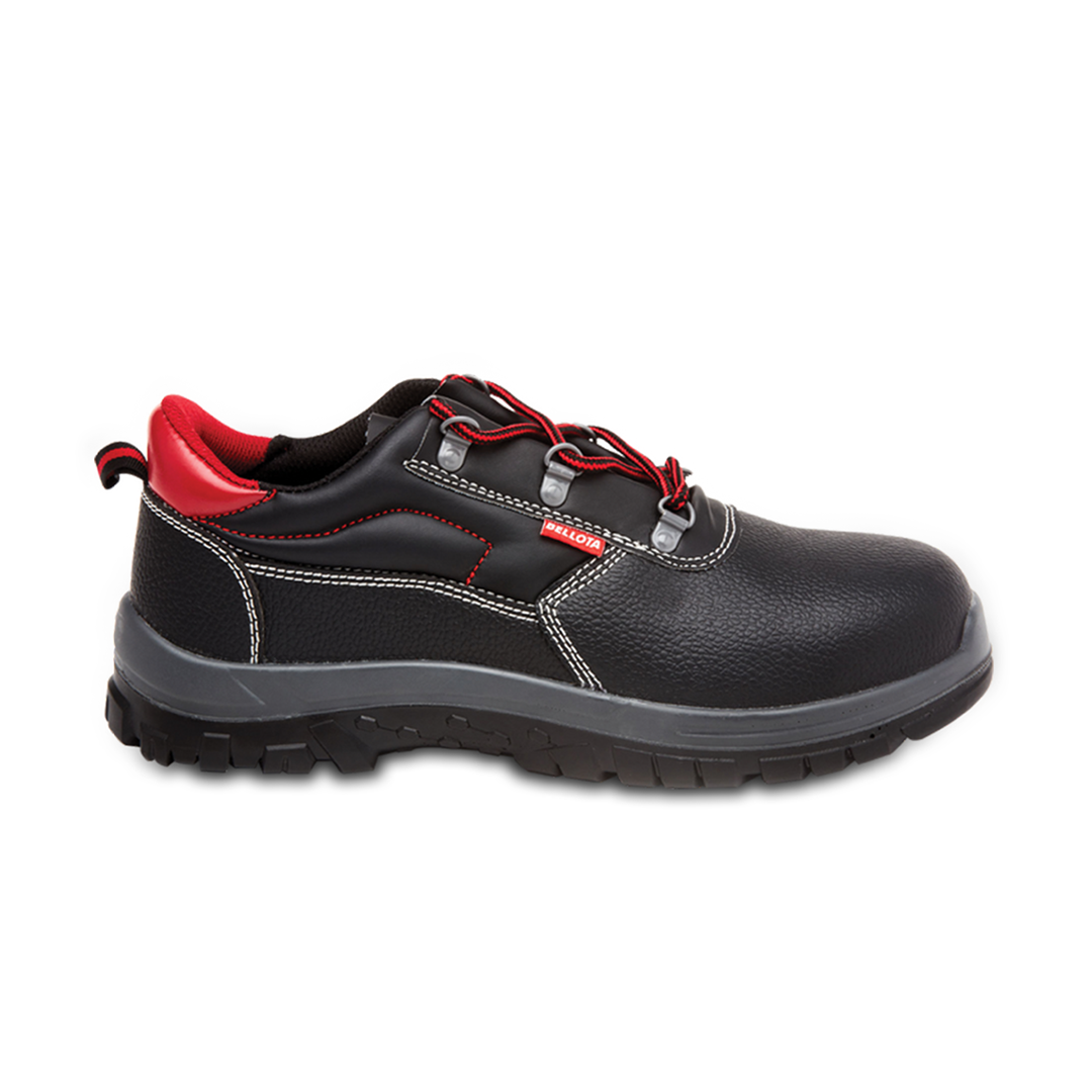 CHAUSSURE DE SECURITE BELLOTA S3