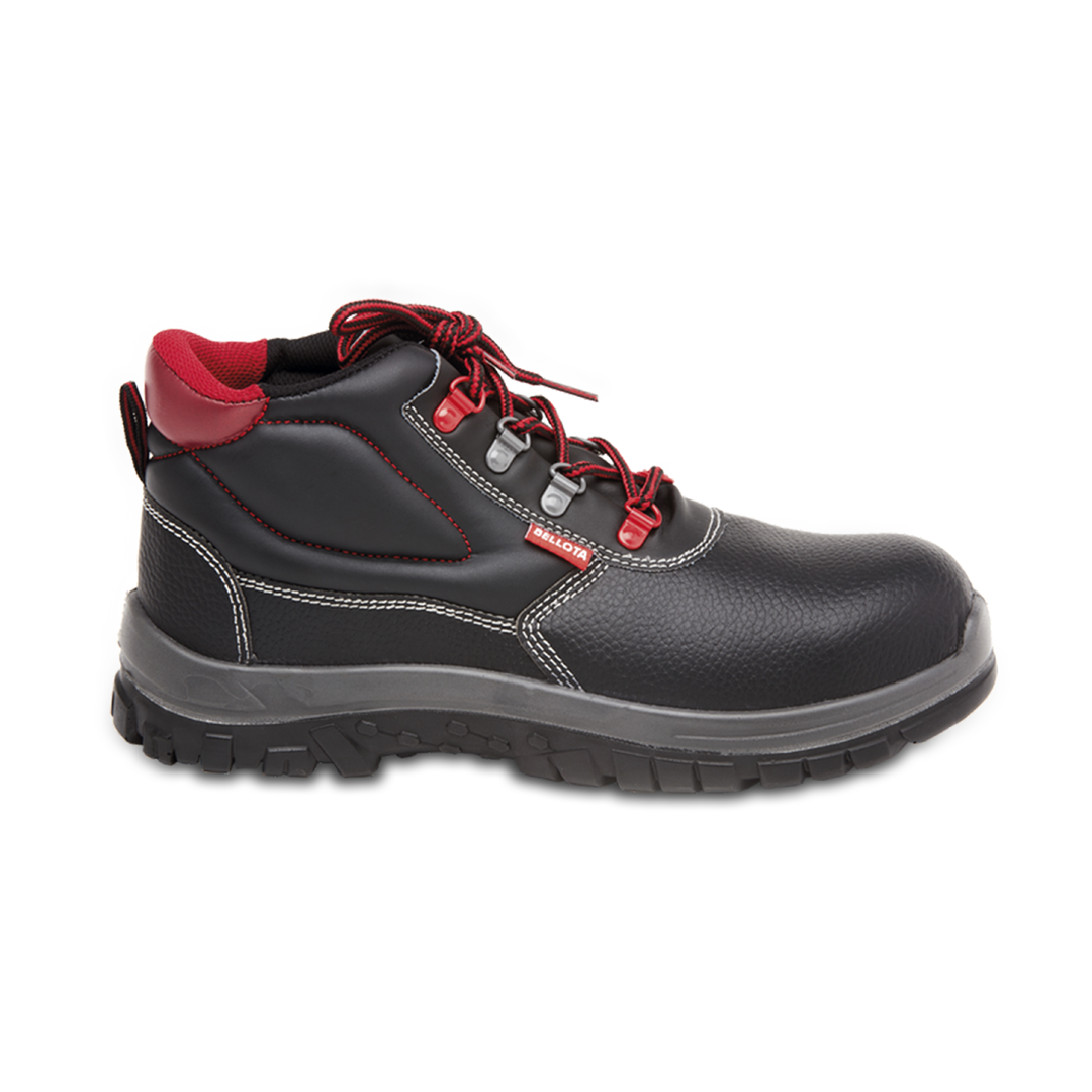 CHAUSSURE DE SECURITE BELLOTA S3