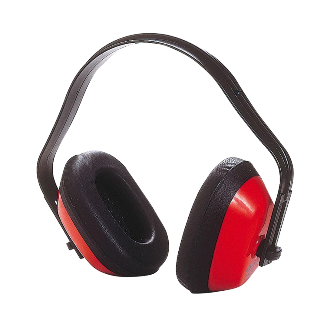 CASQUE ANTI BRUIT