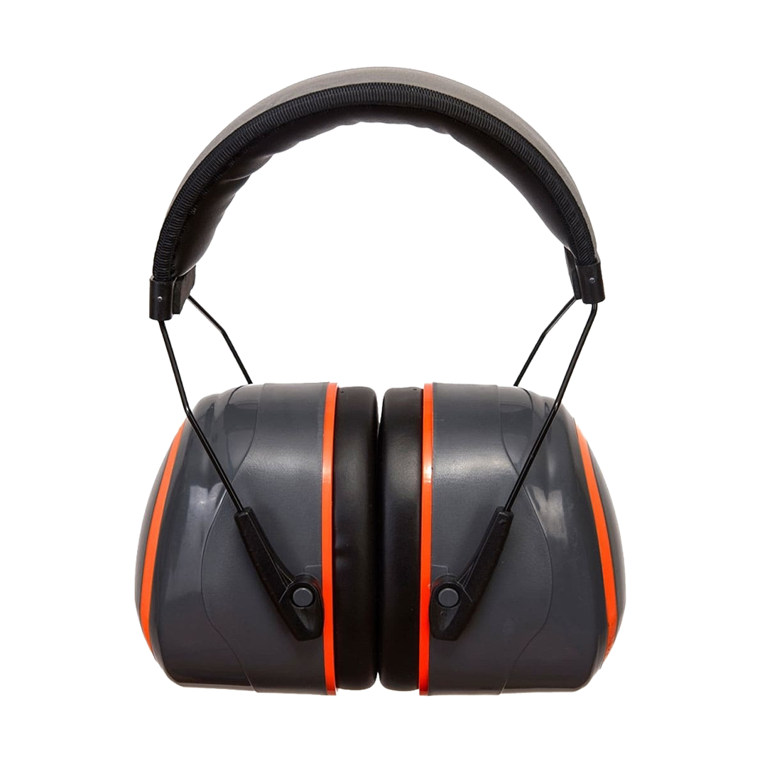 CASQUE ANTI BRUIT PORTWEST