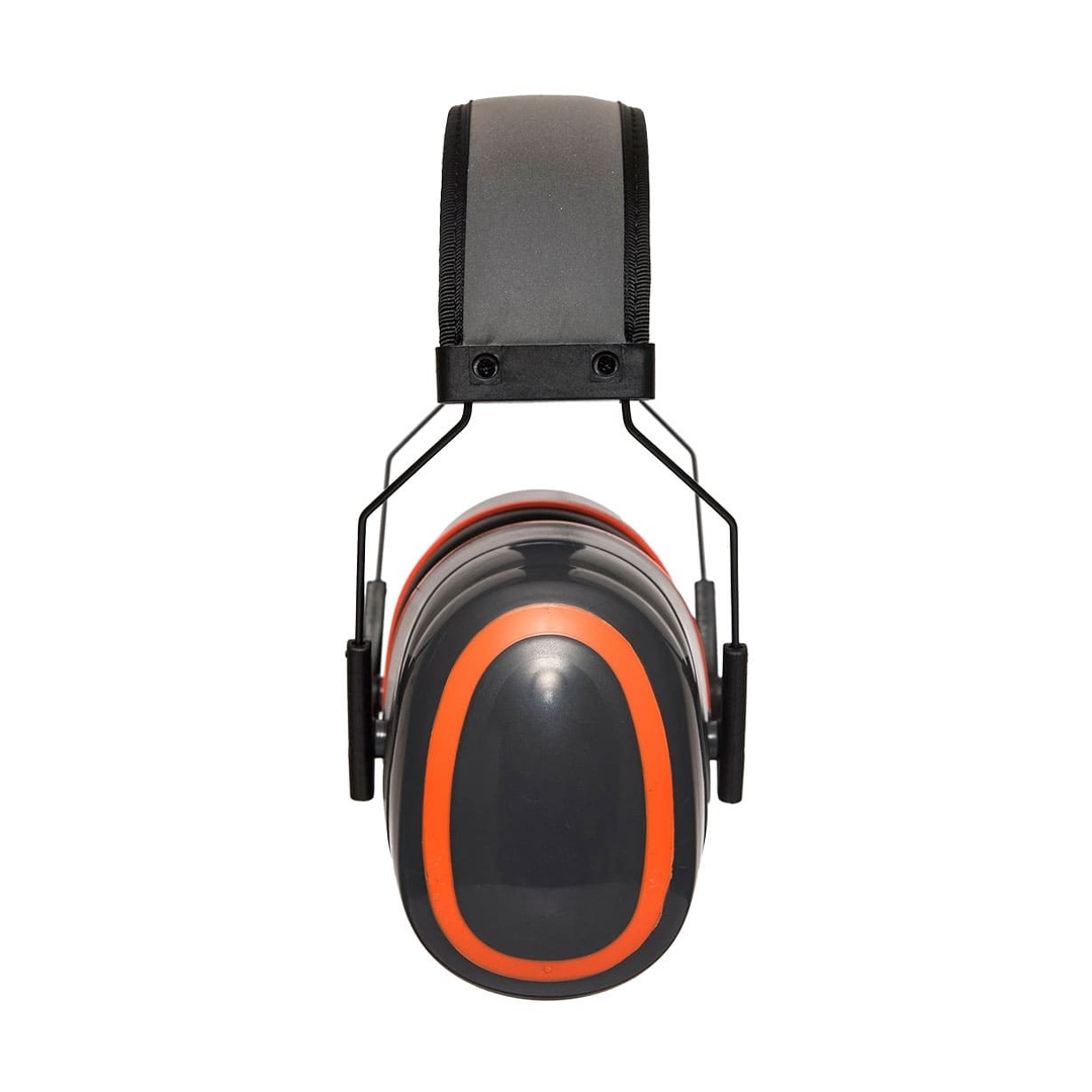 CASQUE ANTI BRUIT PORTWEST