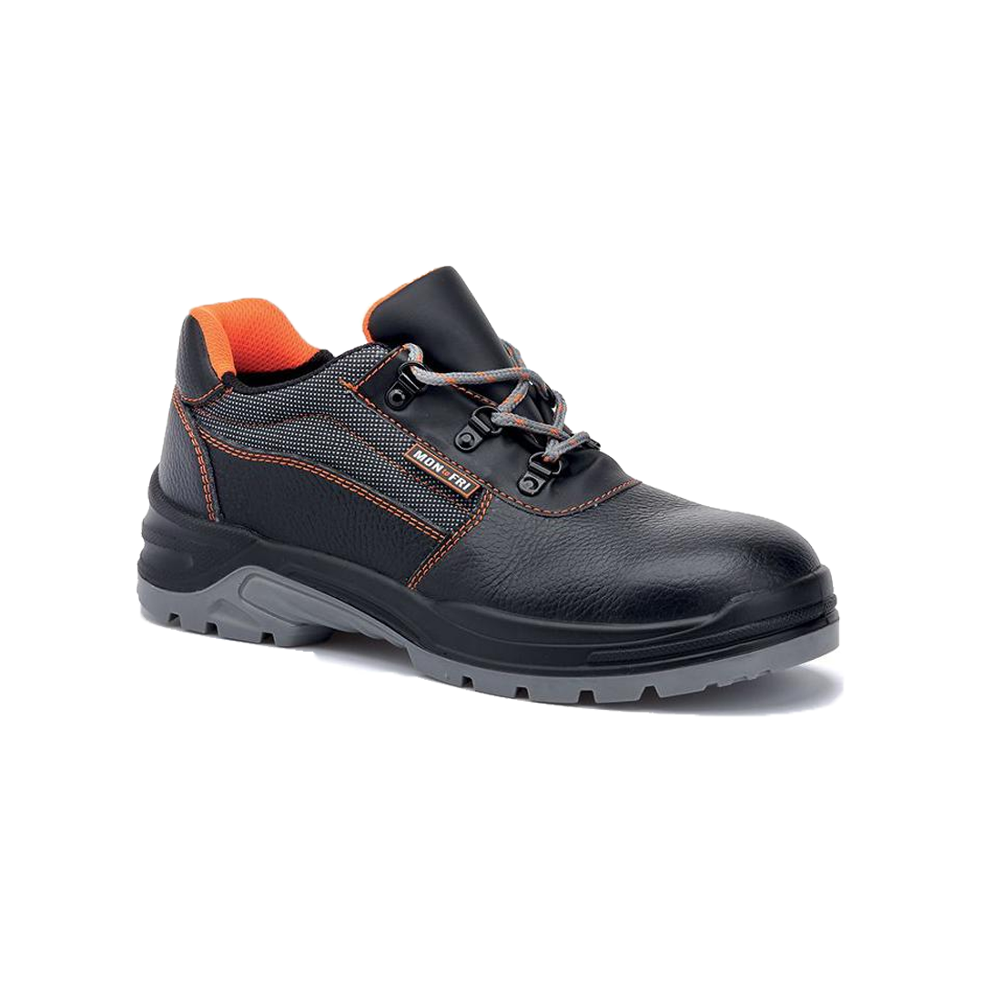 CHAUSSURE DE SECURITE MONTOPRI ZP1