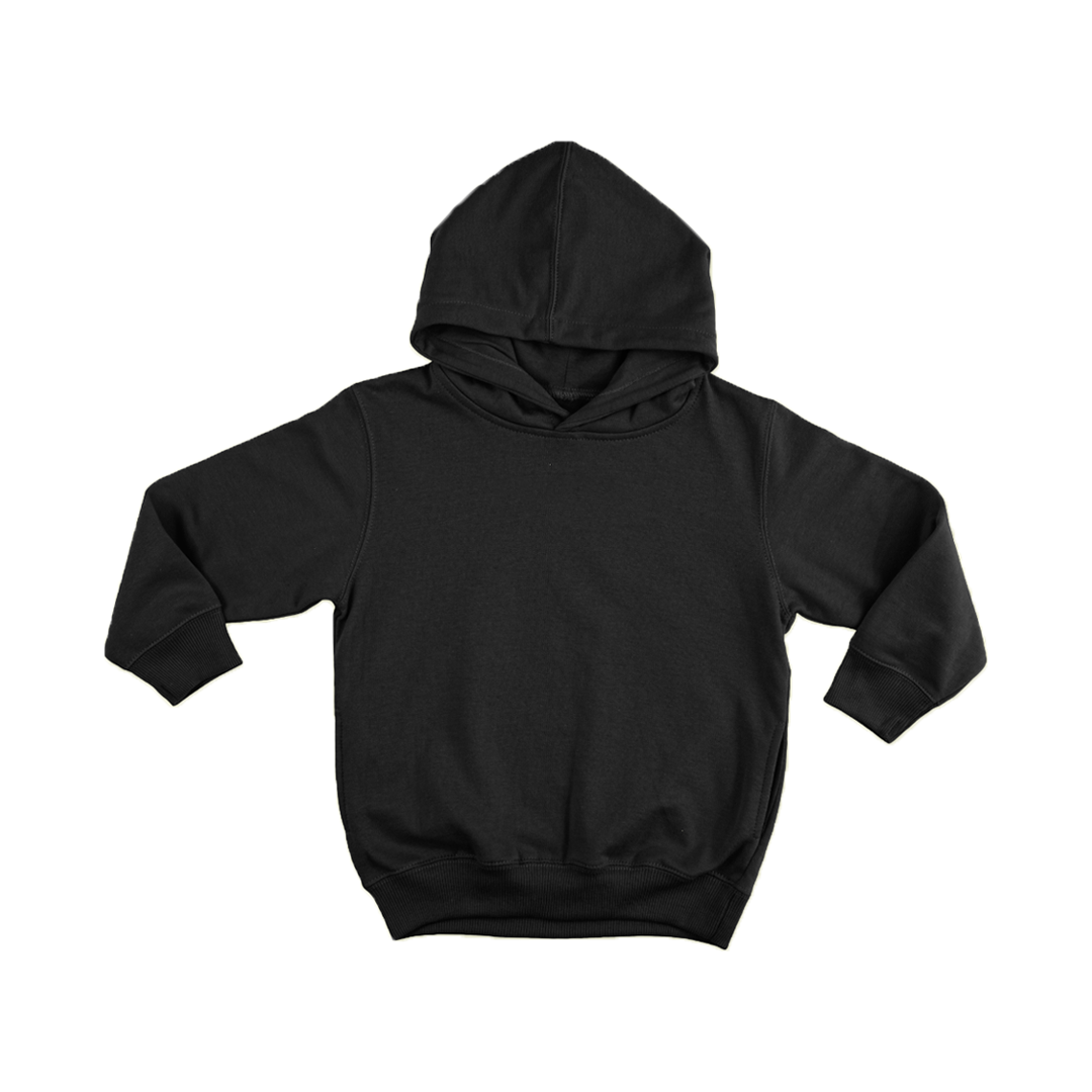 HOODIE OVERSIZE