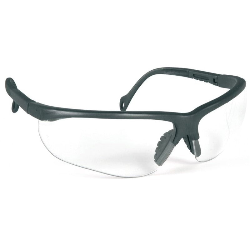 LUNETTE DE TRAVAIL EN POLYCARBONATE