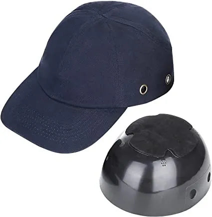 CASQUETTE DE SECURITE